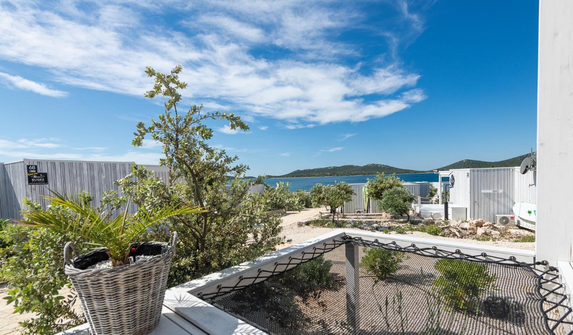 Oi Concept Village Buqez & Vita Drage Exterior photo