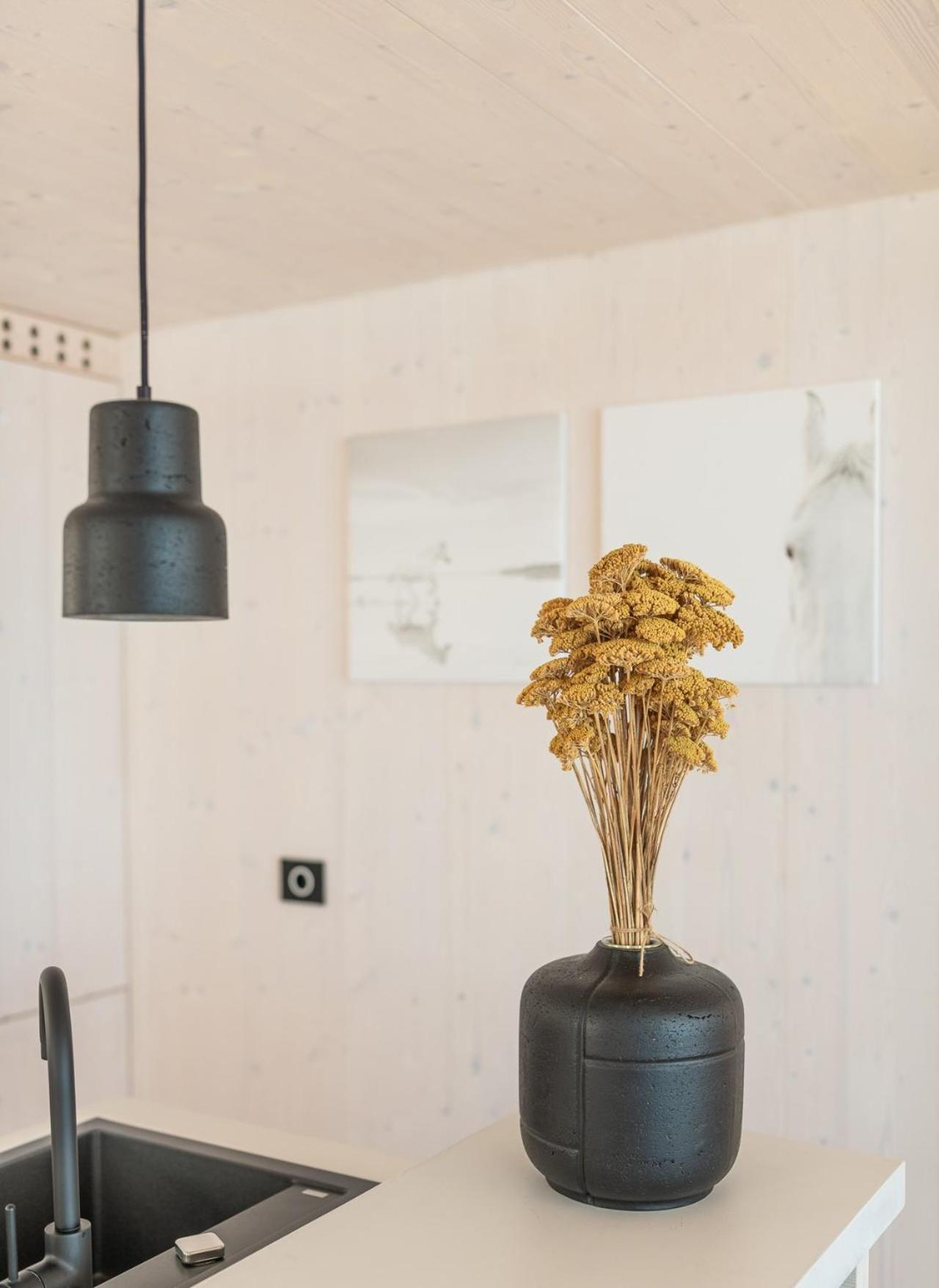 Oi Concept Village Buqez & Vita Drage Room photo
